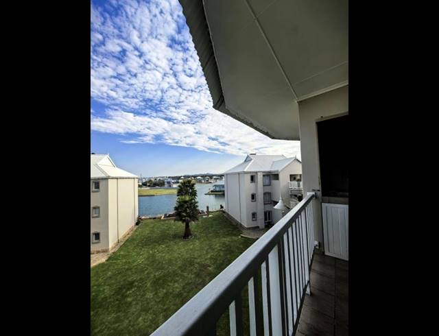 2 BEDROOM APARTMENT FOR SALE IN MARINA MARTINIQUE